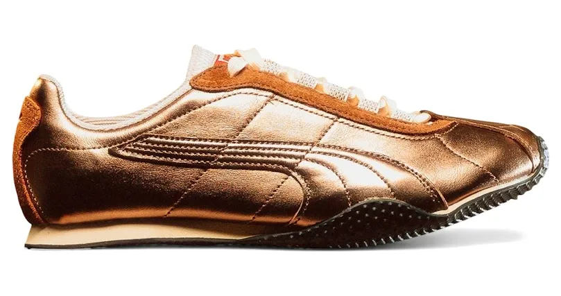 Puma H-Street Politics Trophies (408315-01)