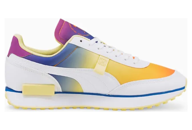 Puma Future Rider Pride (382634-01)
