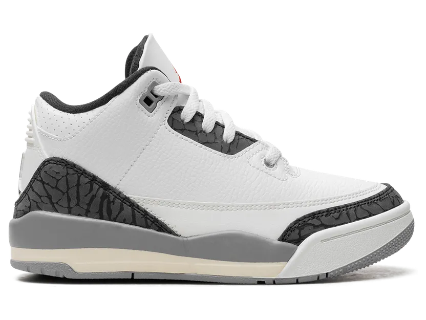 air-jordan-3 DM0966-106