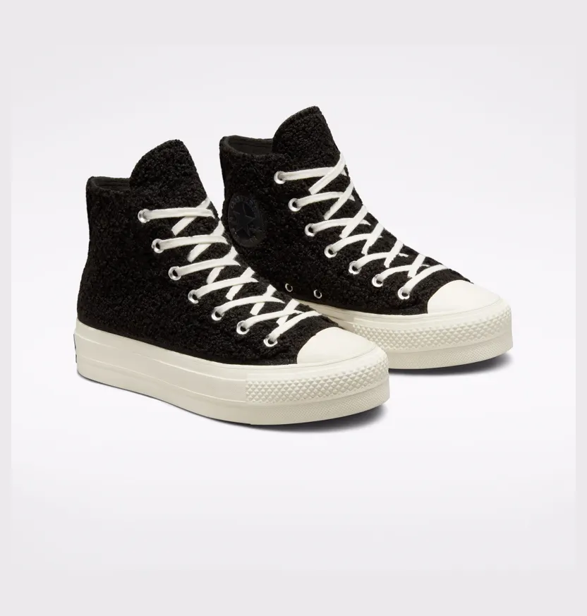 converse-chuck-taylor-all-star 573211C