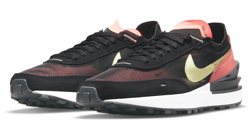nike-waffle-one DC2533-002