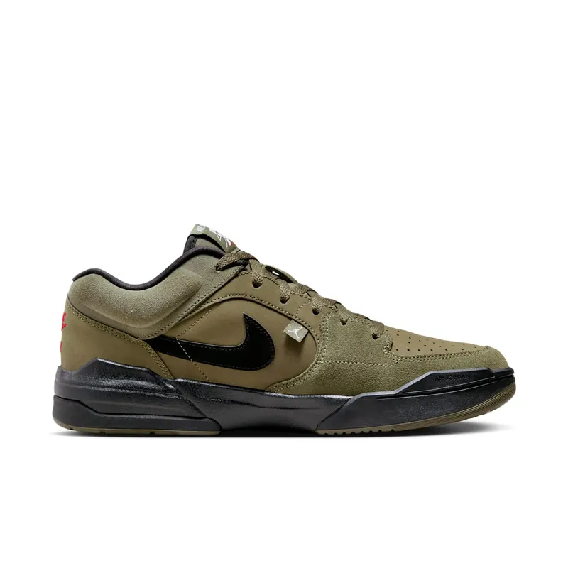 Jordan Stadium 90 Medium Olive (HF5258-201)