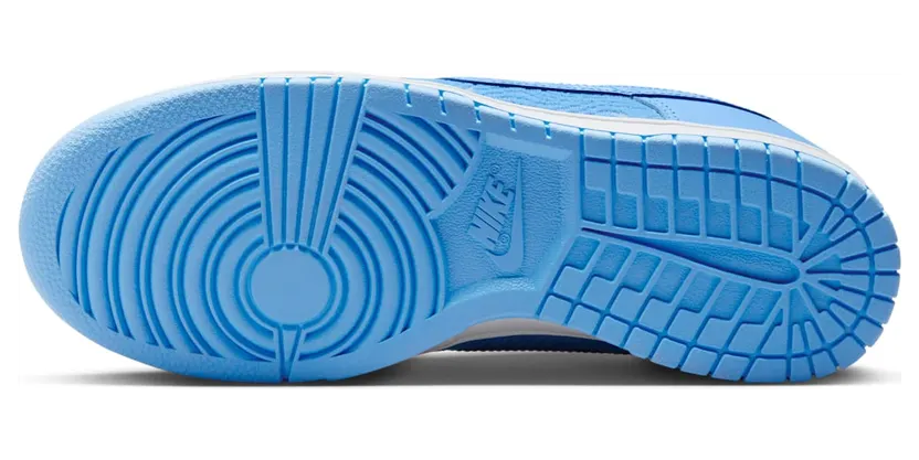 nike-dunk FN6834-412
