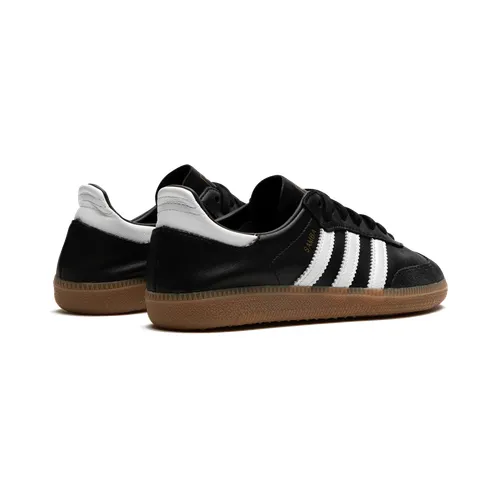adidas-samba IF0641