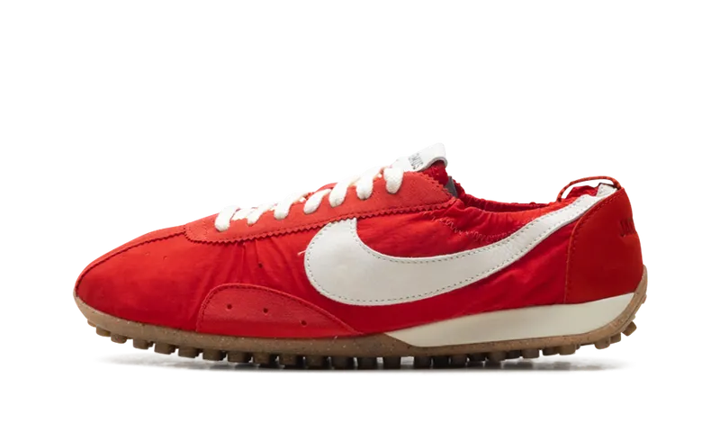 Nike Moon Shoe SP “Jacquemus – University Red” (HV8547-600)