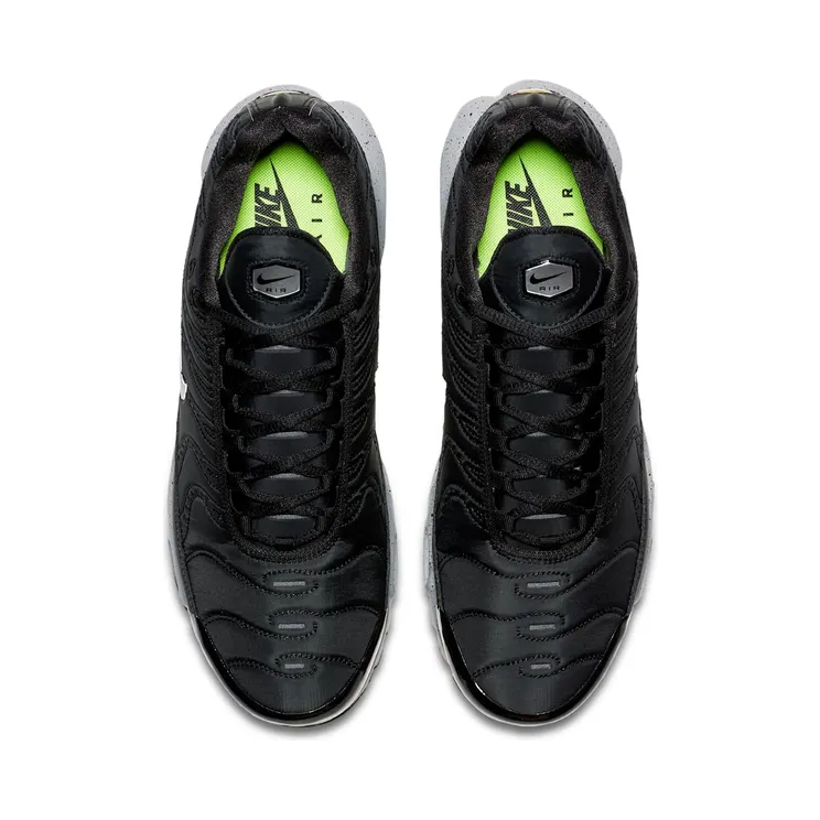 nike-air-max 815994-003