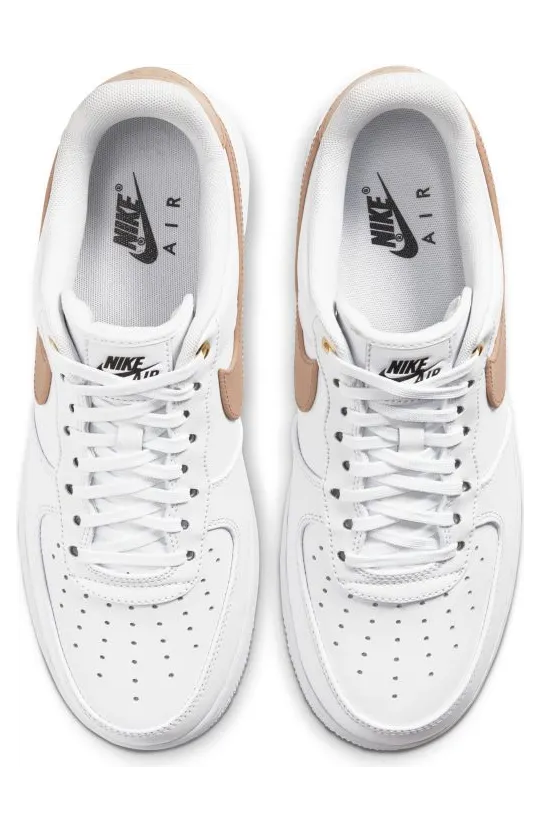 nike-air-force CU6675-100