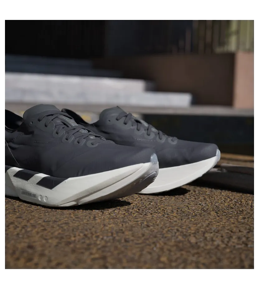 adidas-adizero JR6369