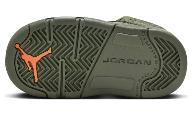 air-jordan-5 440890-308