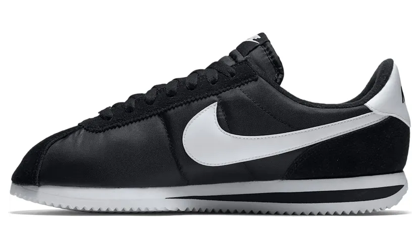 nike-cortez 819720-011