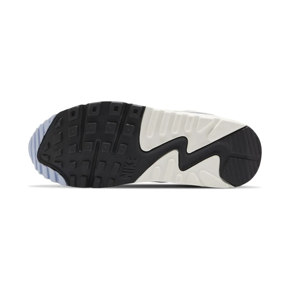 Nike Air Max 90 Cream (CZ6221-100)