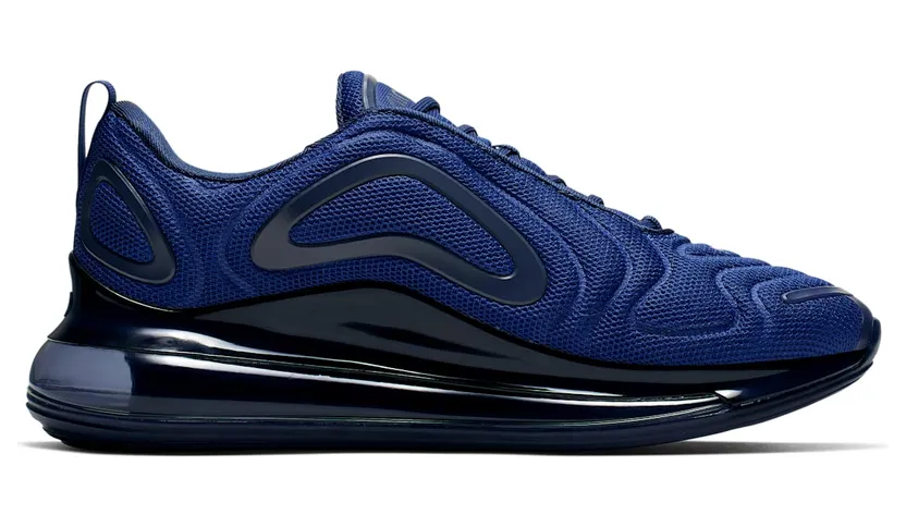 nike-air-max AO2924-403