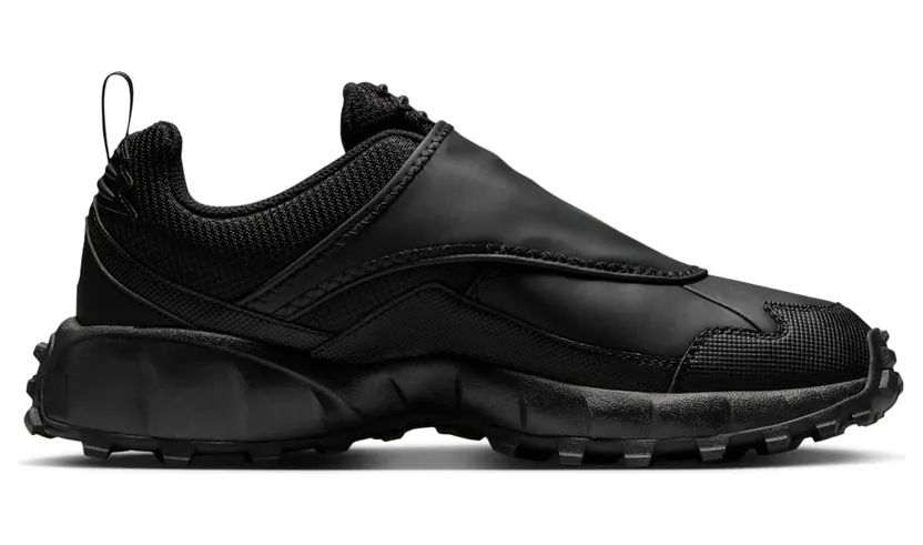nike-acg HM7133-002