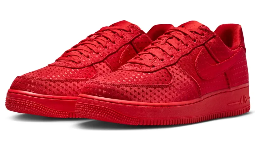 nike-air-force IB6836-600