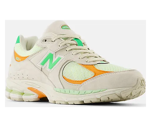 new-balance-2002r U2002RZD
