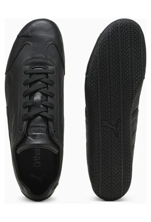 puma-speedcat 407698-02