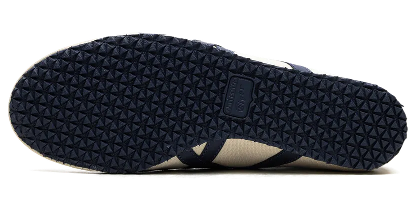 onitsuka-tiger-mexico-66 1183C233-250