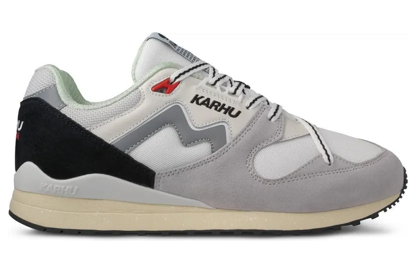Karhu Synchron Classic Dawn Blue / Lily White (F802669)