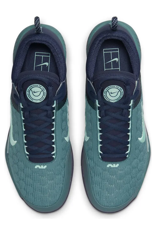 nikecourt DH0219-410