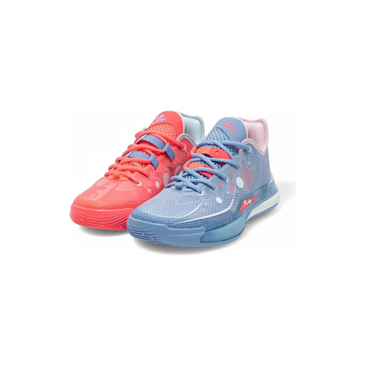 361-degrees-sneaker 672431117-3