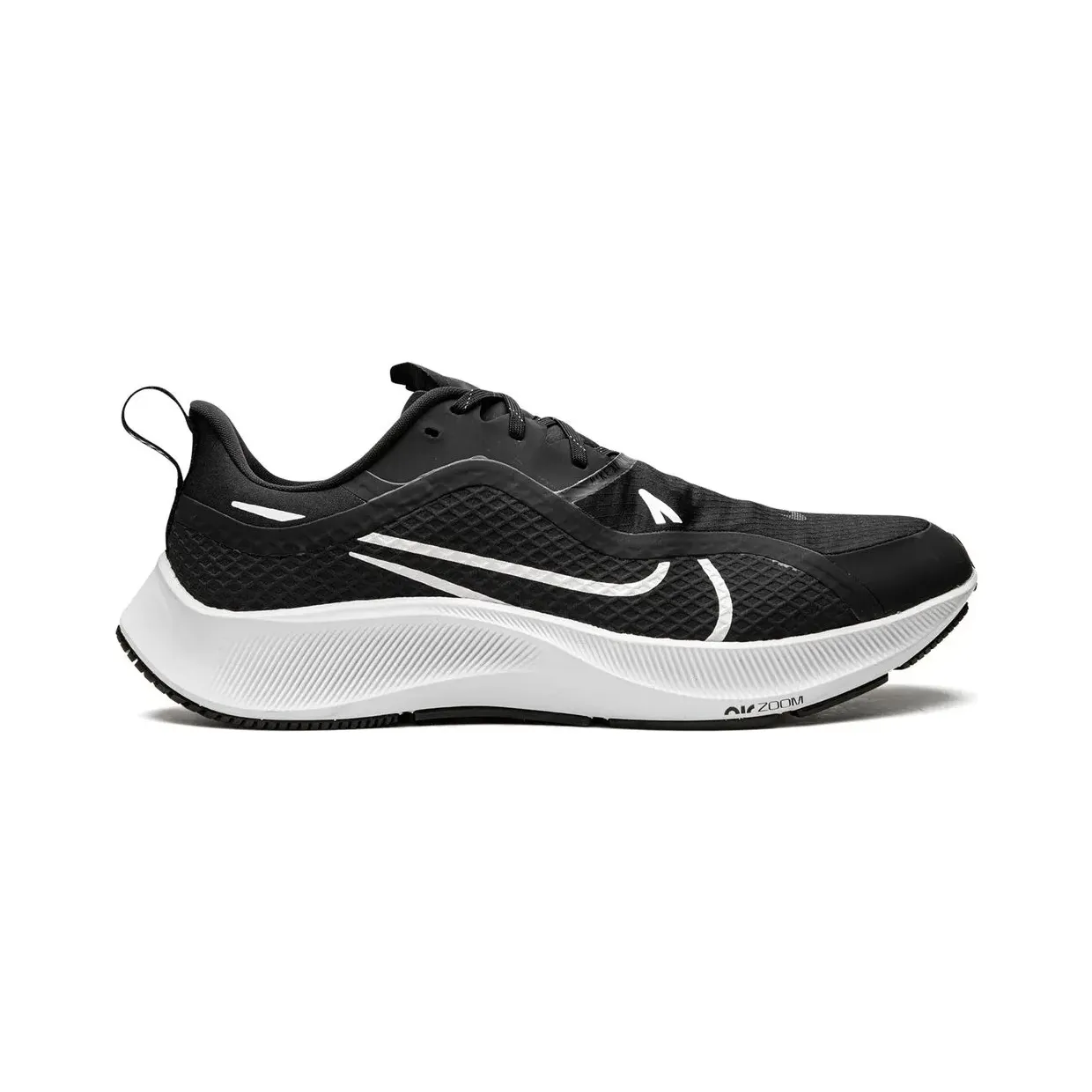 nike-air-zoom CQ7935
