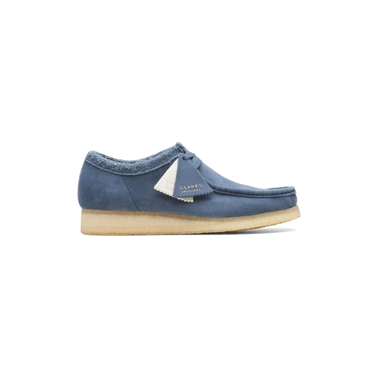 clarks-wallabee 26166306