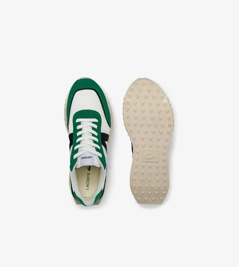 lacoste-sneaker 43SMA0066_082