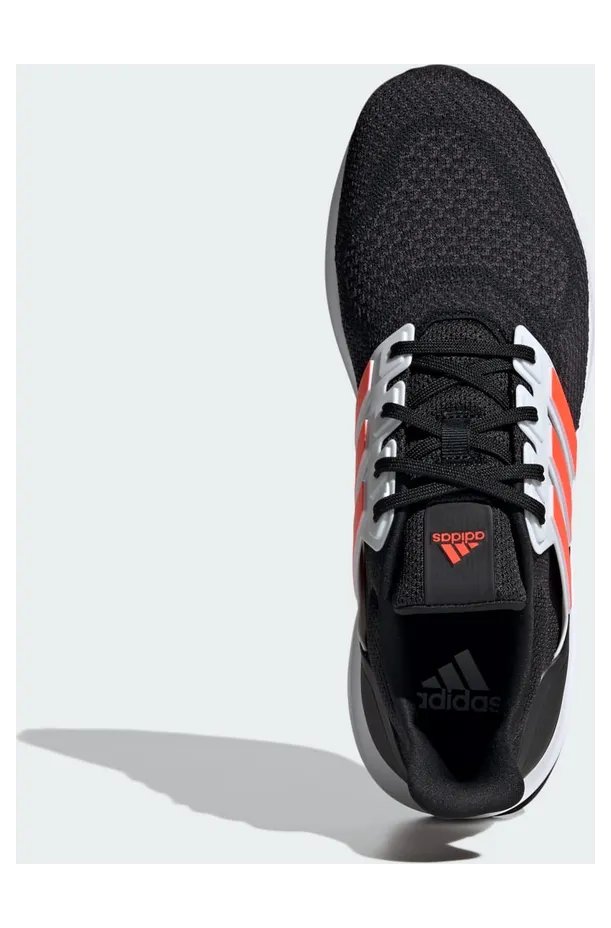 adidas-ubounce-dna IG6002