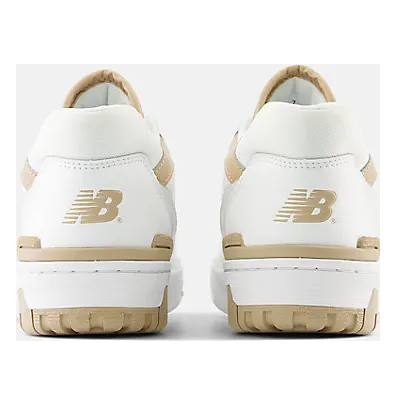 new-balance-550 BBW550BT