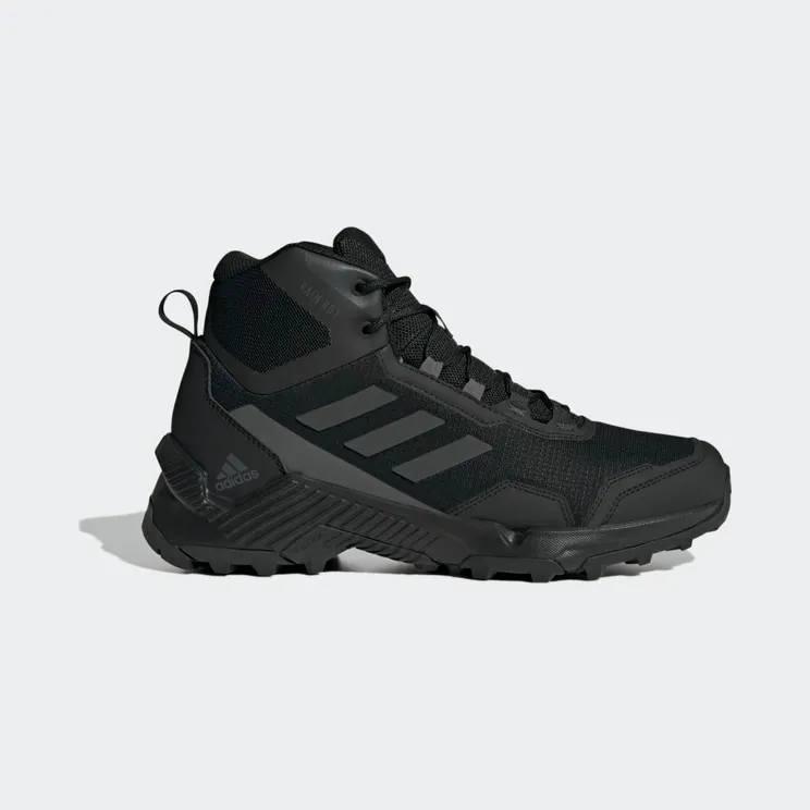 adidas Eastrail 2.0 Mid RAIN.RDY Hiking Core Black / Carbon / Grey Five (GY4174)