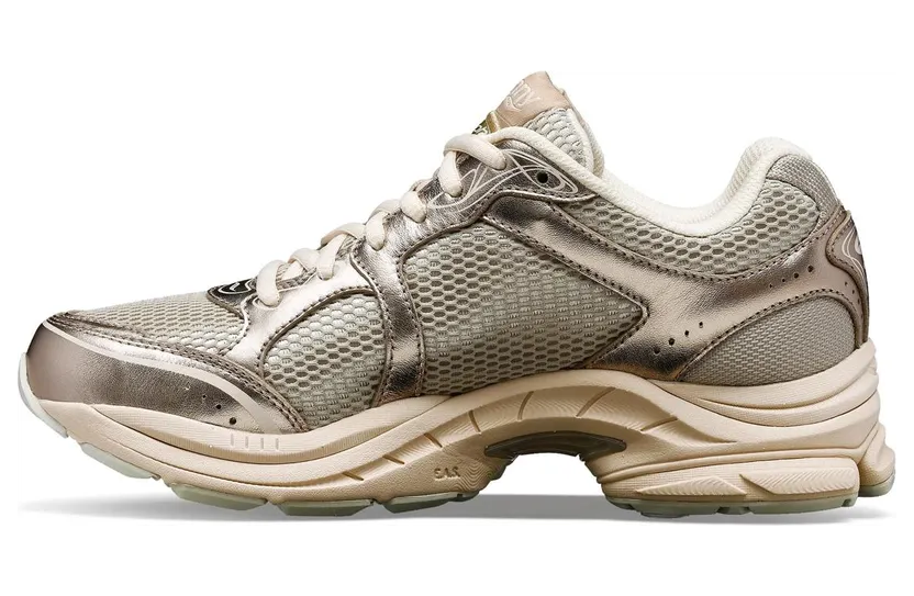 saucony-triumph S60771-1