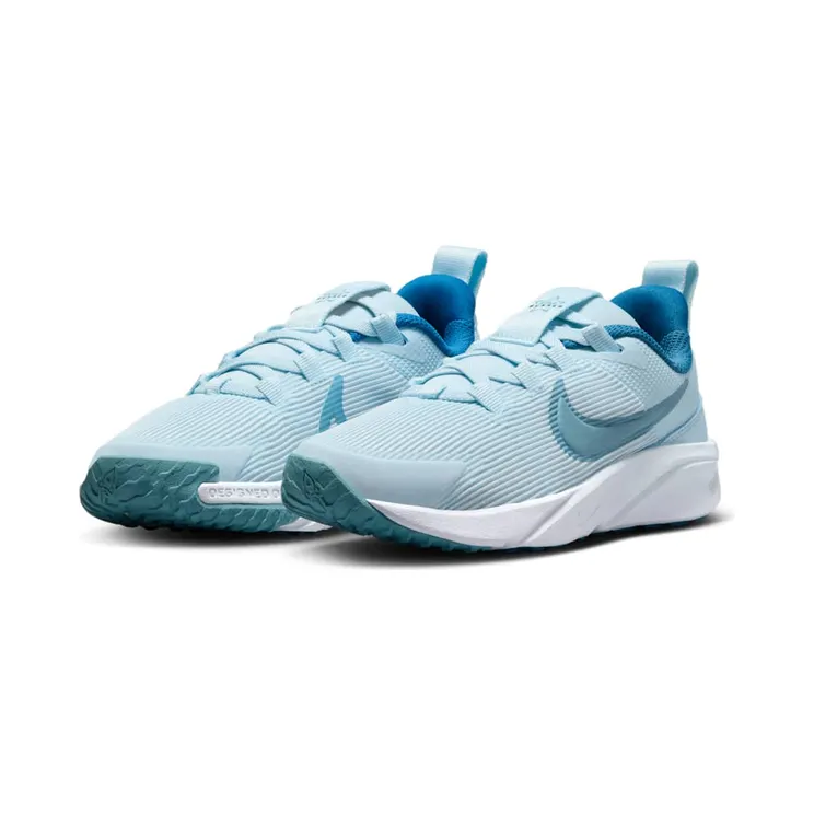 nike-star-runner DX7614-404