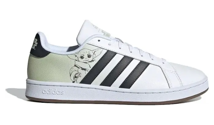 adidas-grand-court H02554