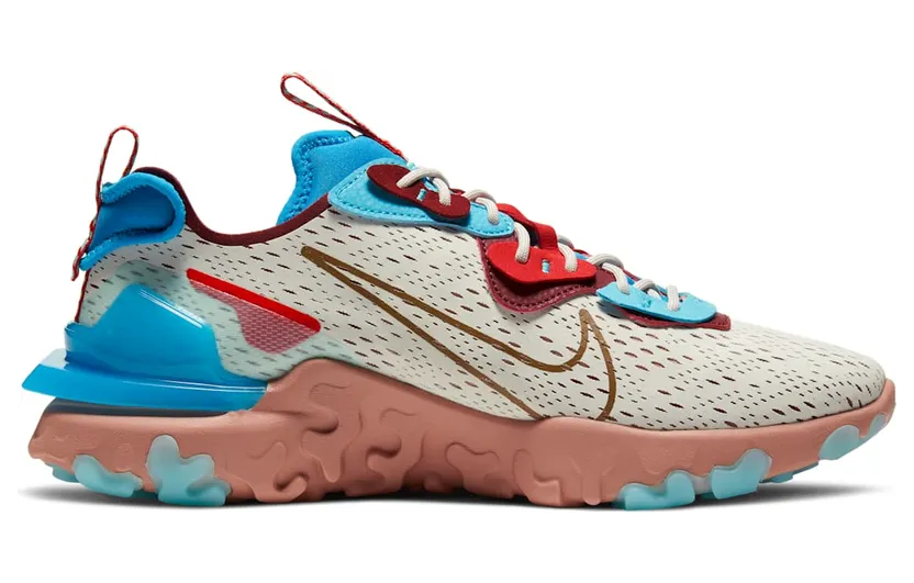 nike-react CD4373-001