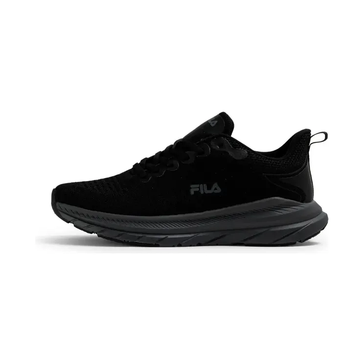 Fila Havocc Black (FFM047883167)