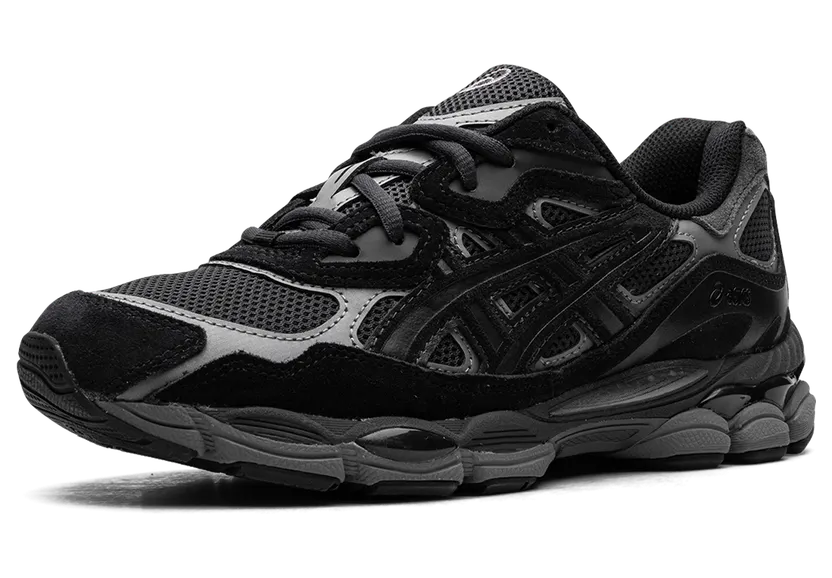 asics-gel-nyc 1201A789-020