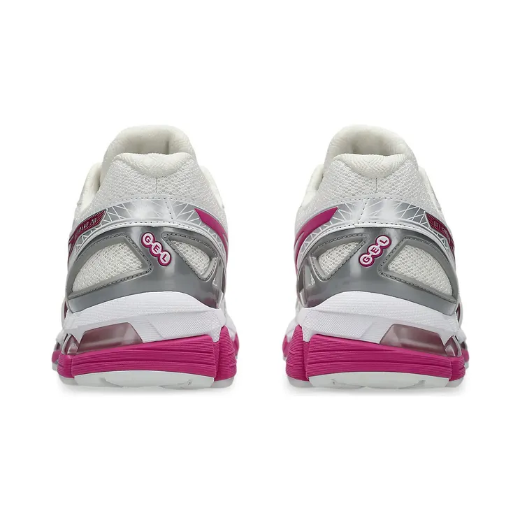 asics-gel-kayano 1203A388-108