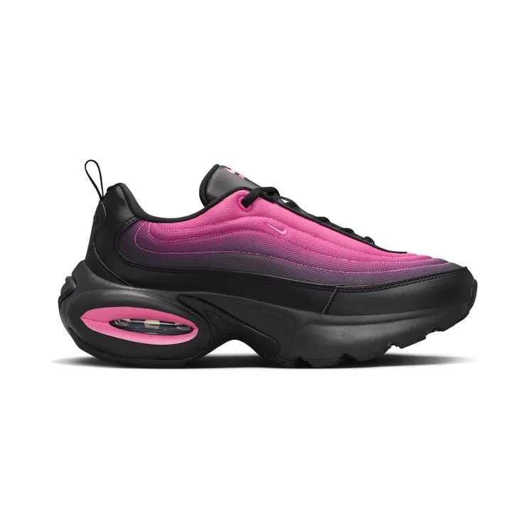 nike-air-max HV6354-001