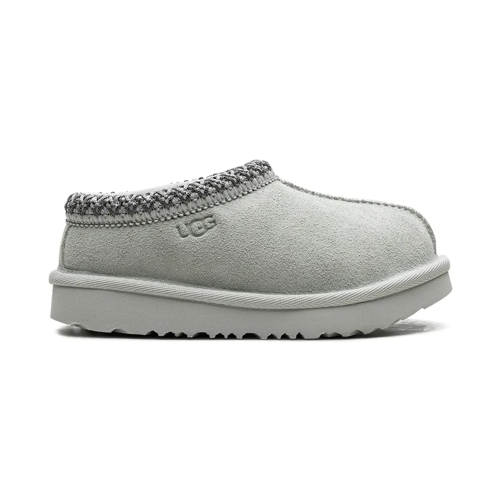Ugg Tasman II TD “Goose” (1019066T-GOO)