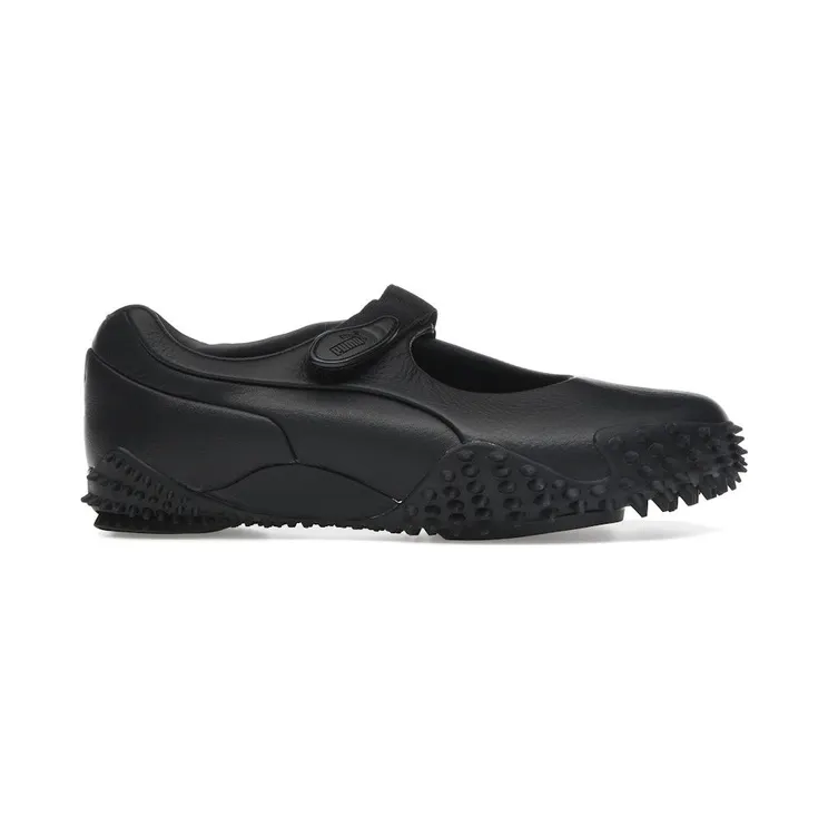puma-mostro 403191-01