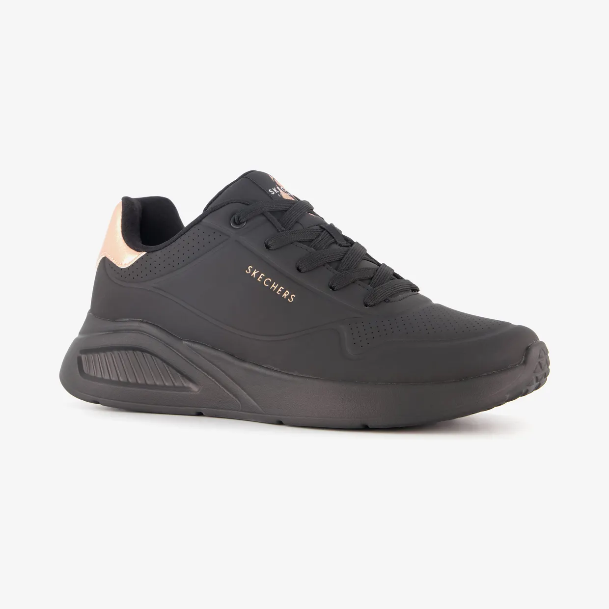 skechers-skech 177291-BBK