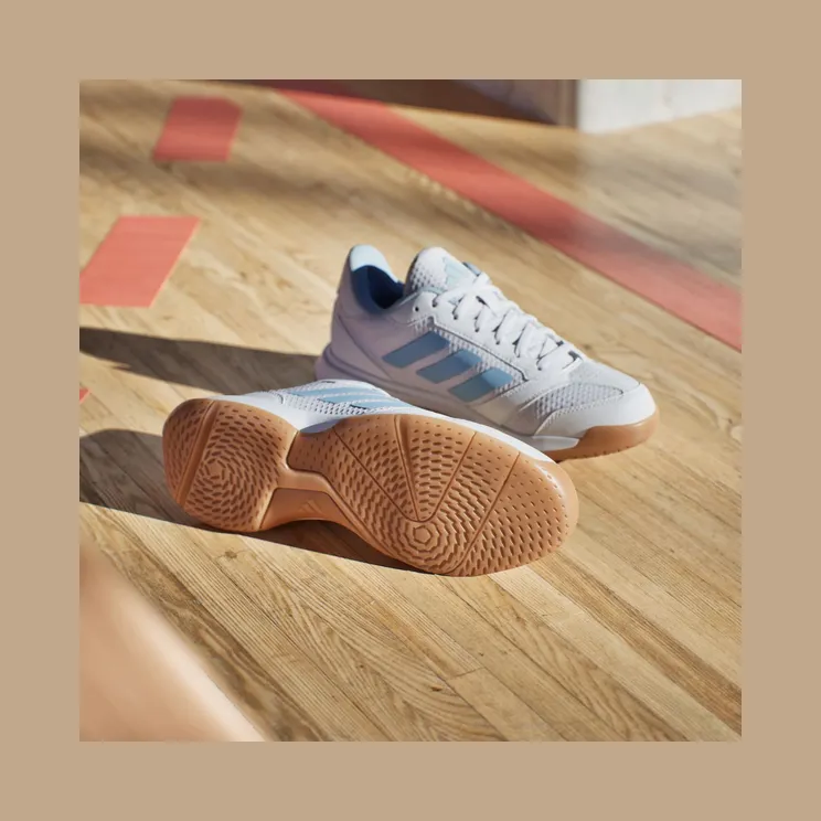 adidas-indoor KK2041