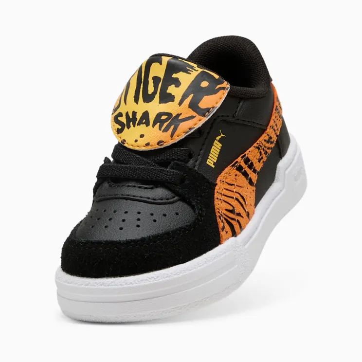puma-ca-pro 403432-01