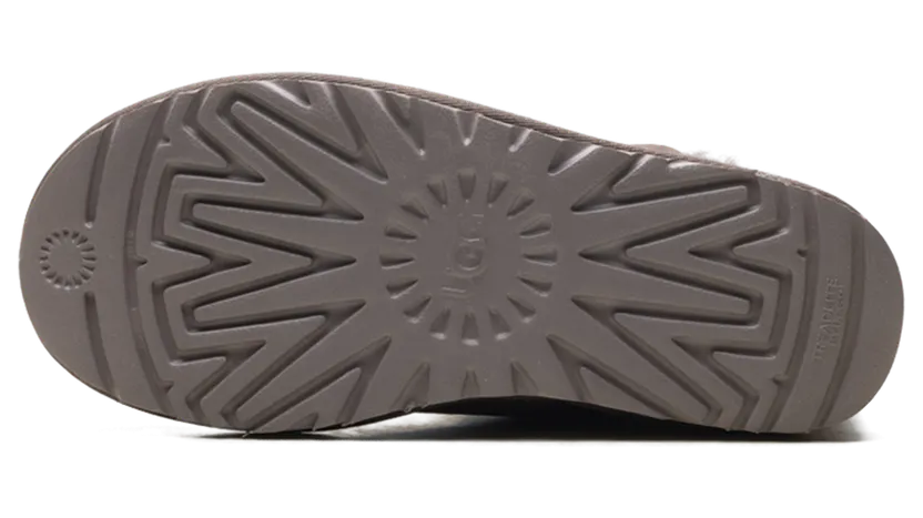 ugg-bailey 1016226-TCLD