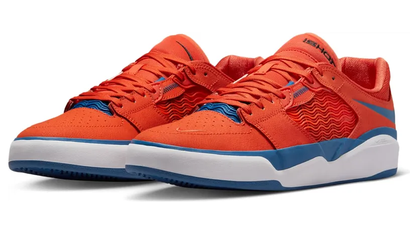 nike-sneaker DZ5648-800