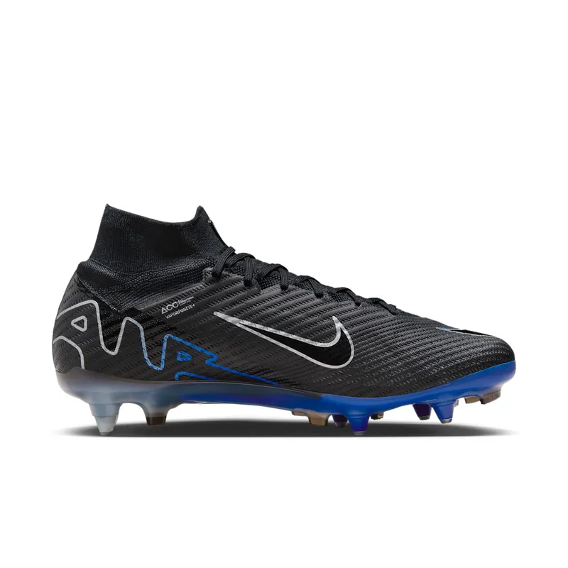 Nike Zoom Mercurial Superfly 9 Elite SG-Pro AC Shadow Pack (DJ5166-040)