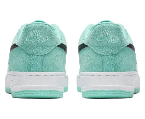 nike-air-force BQ8273-300