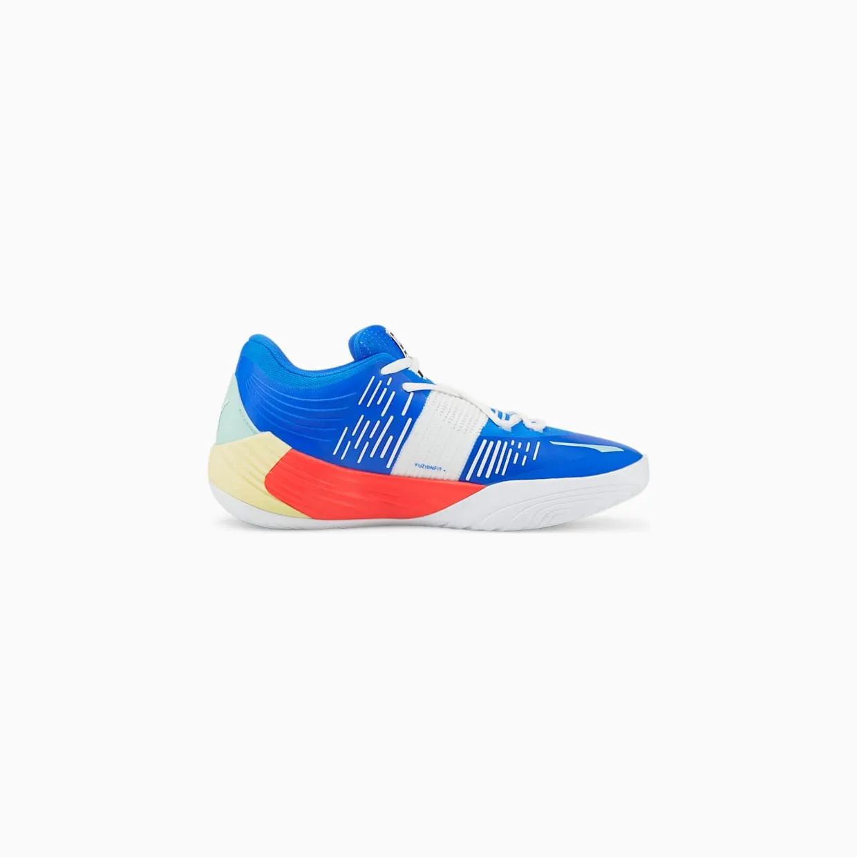 puma-sneaker 195514-02