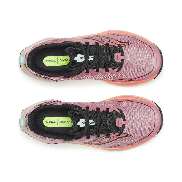 saucony-peregrine S11066-141