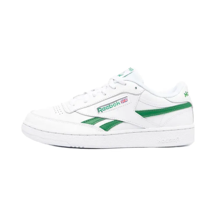 Reebok CLUB C REVENGE MU “White” (EG9271)